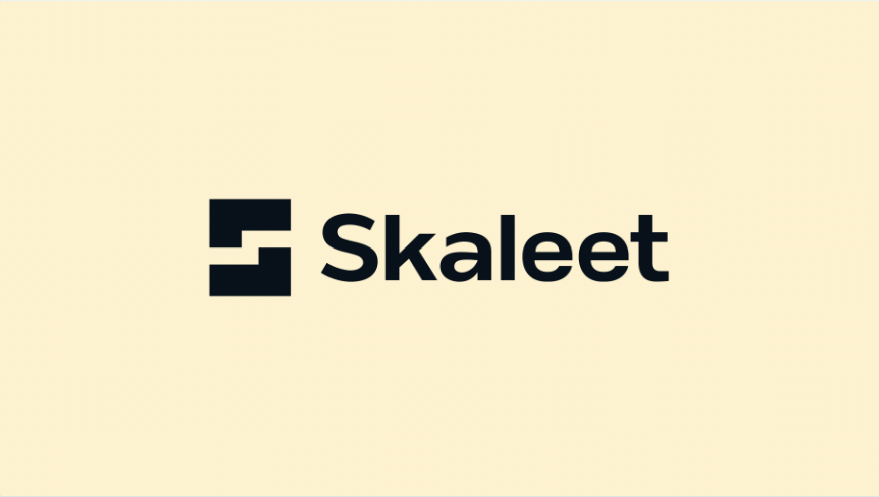 +62% de trafic organique  en 6 mois pour Skaleet