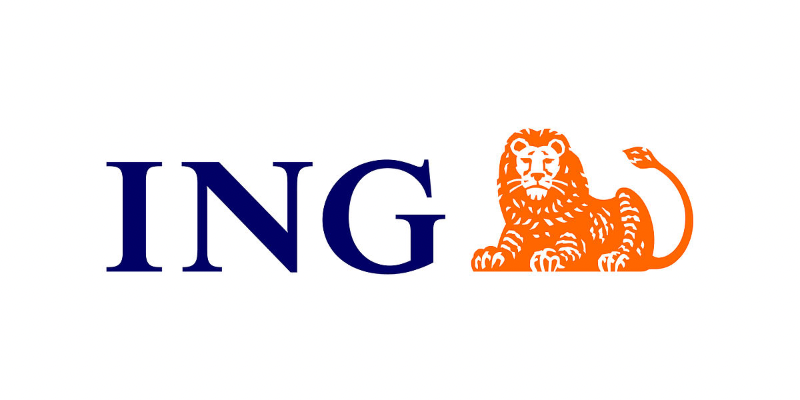 logo-ING-home