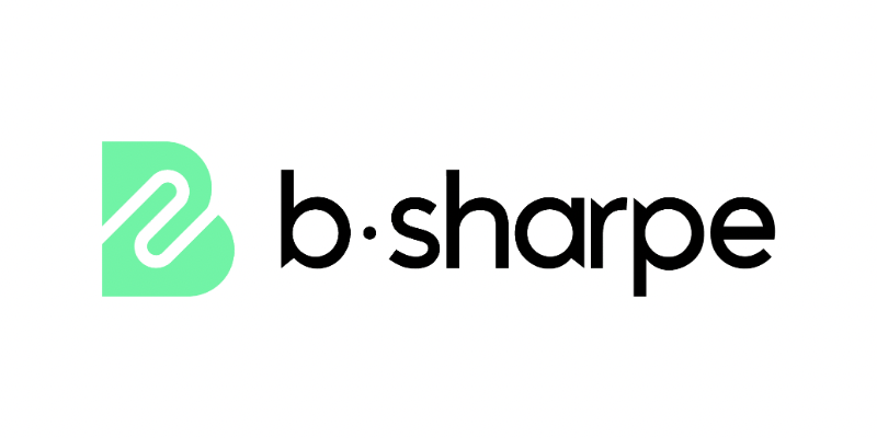 logo-b-sharpe-home-v2