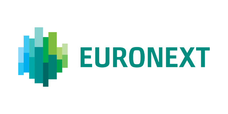 logo-euronext-home
